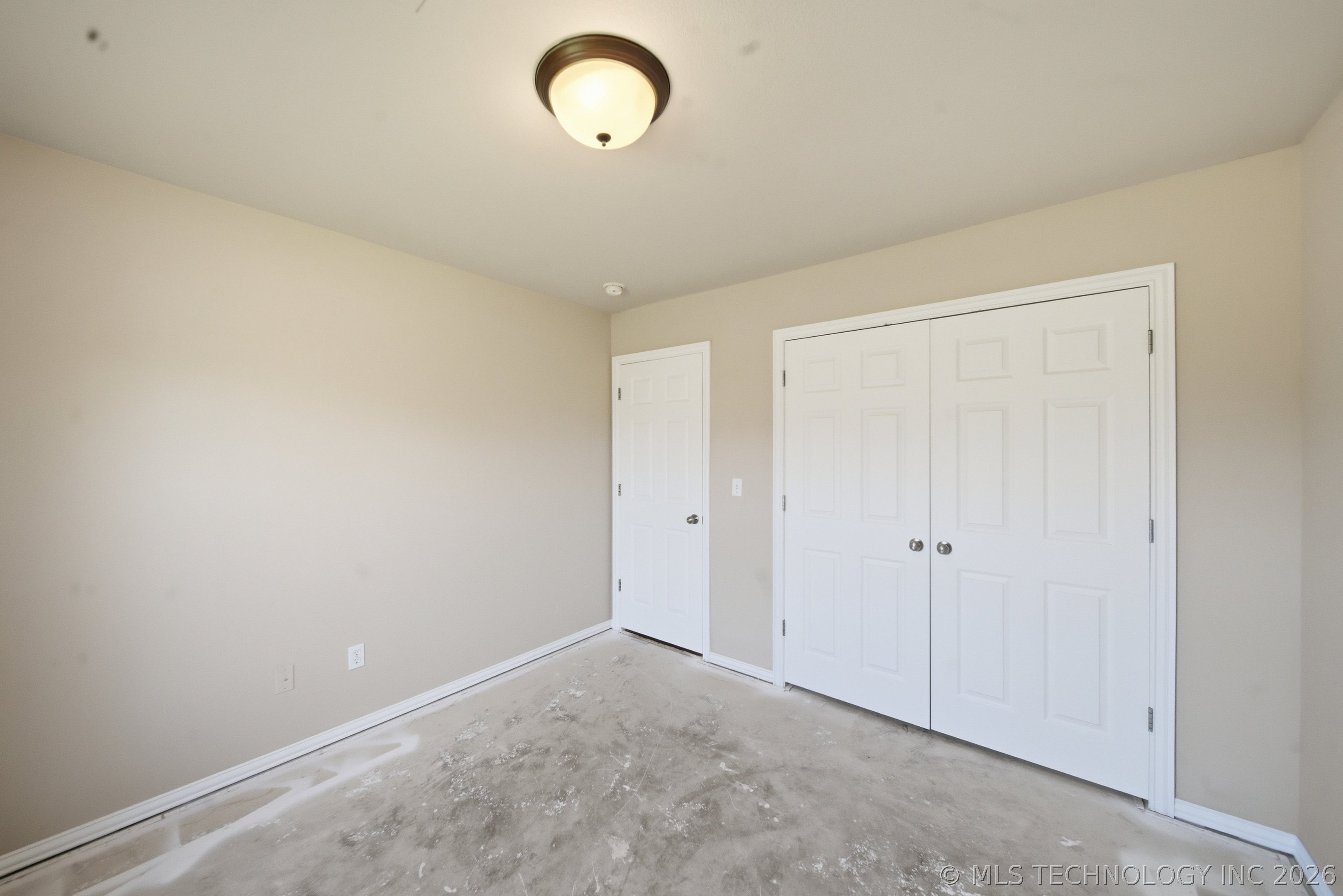 10005 E 101st Street Owasso OK 74055