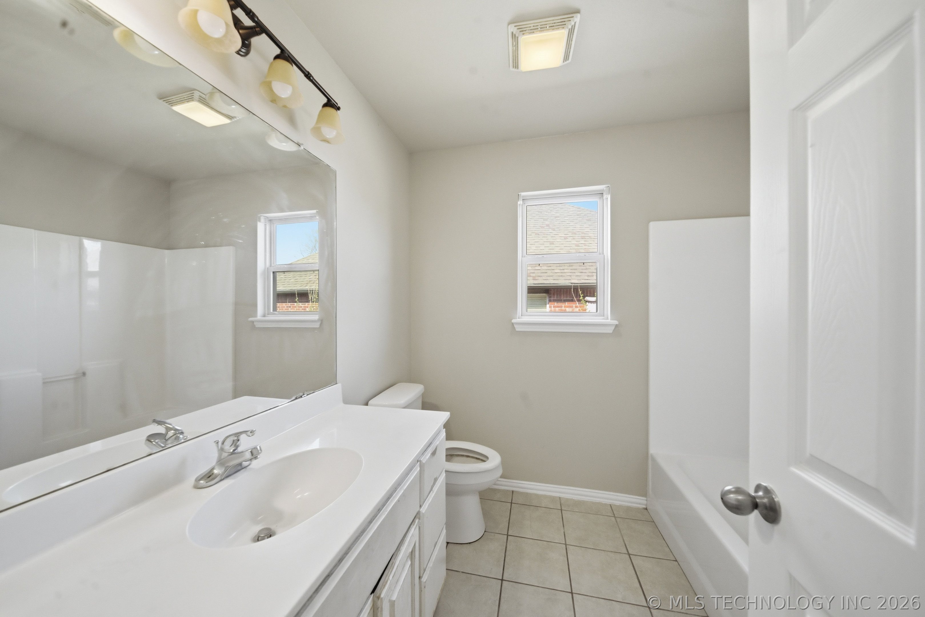 10005 E 101st Street Owasso OK 74055
