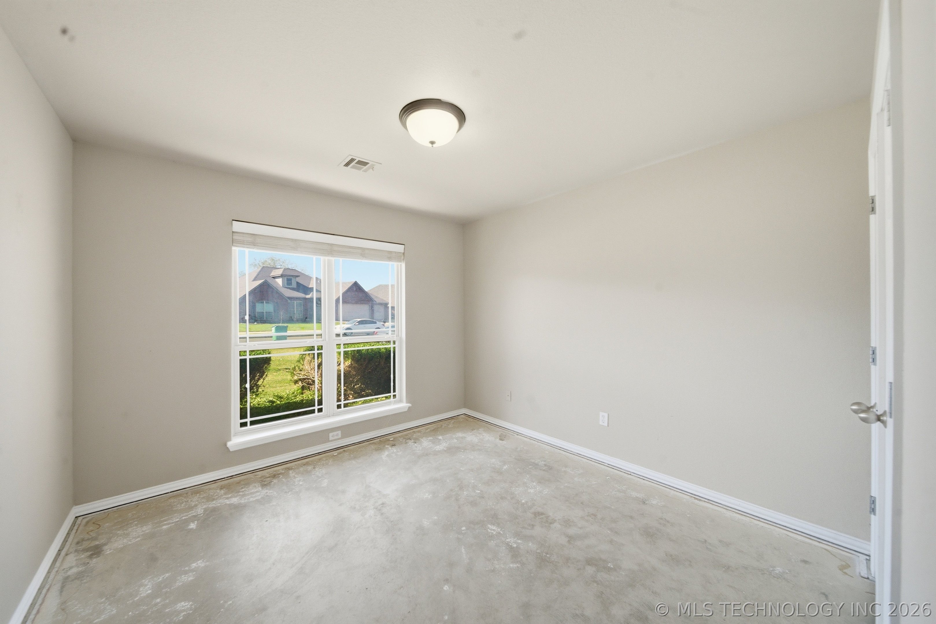 10005 E 101st Street Owasso OK 74055