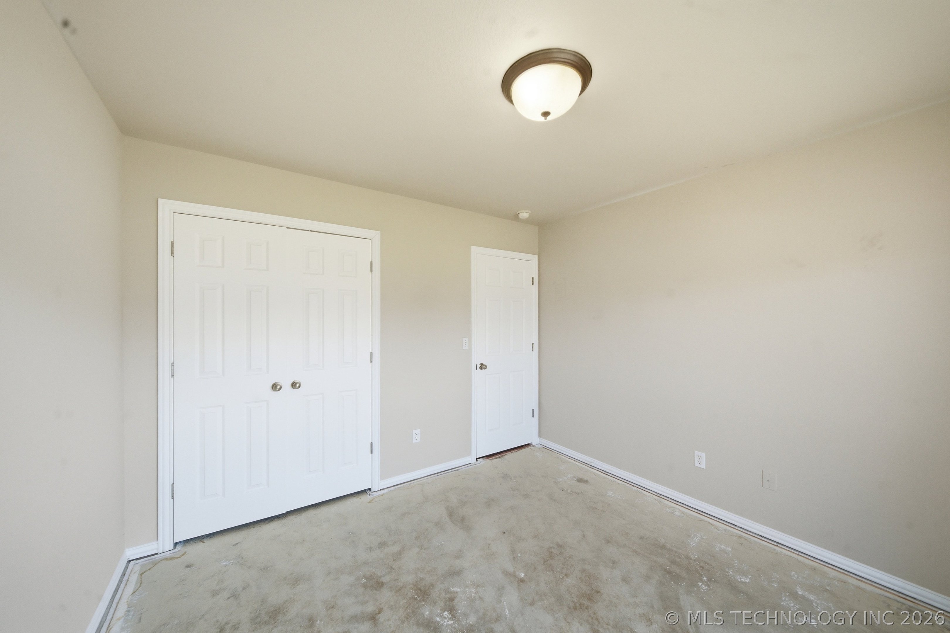 10005 E 101st Street Owasso OK 74055