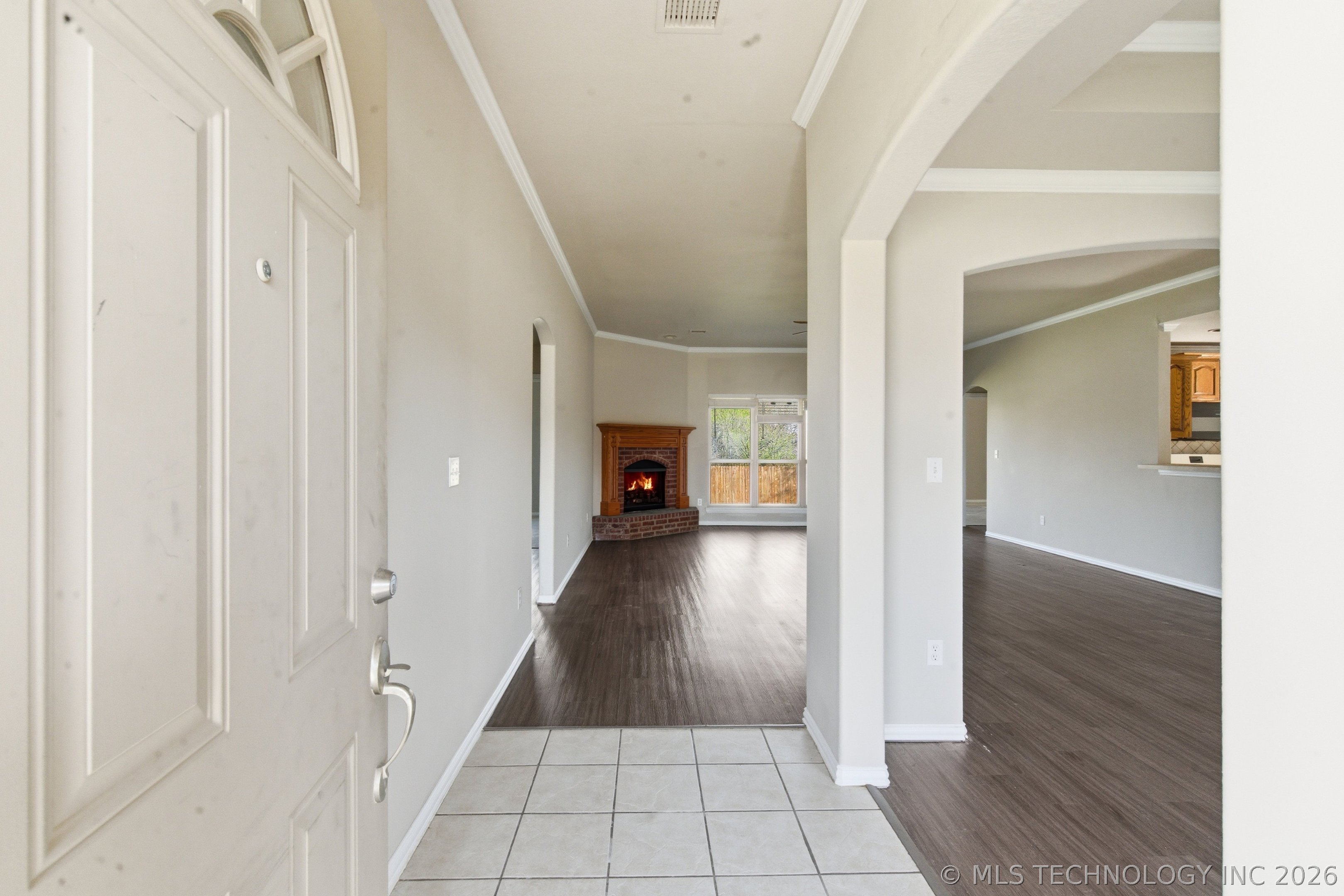 10005 E 101st Street Owasso OK 74055
