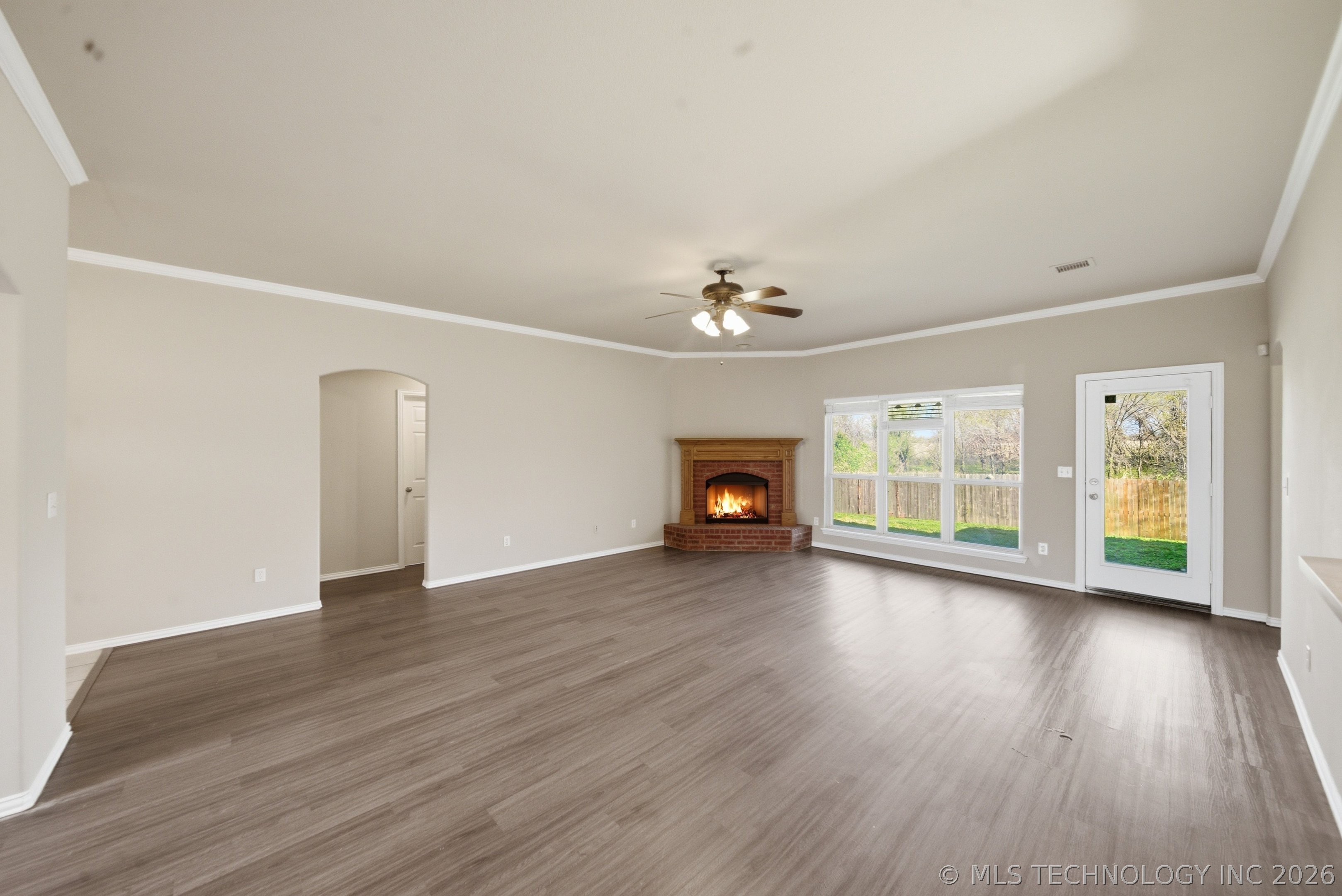 10005 E 101st Street Owasso OK 74055