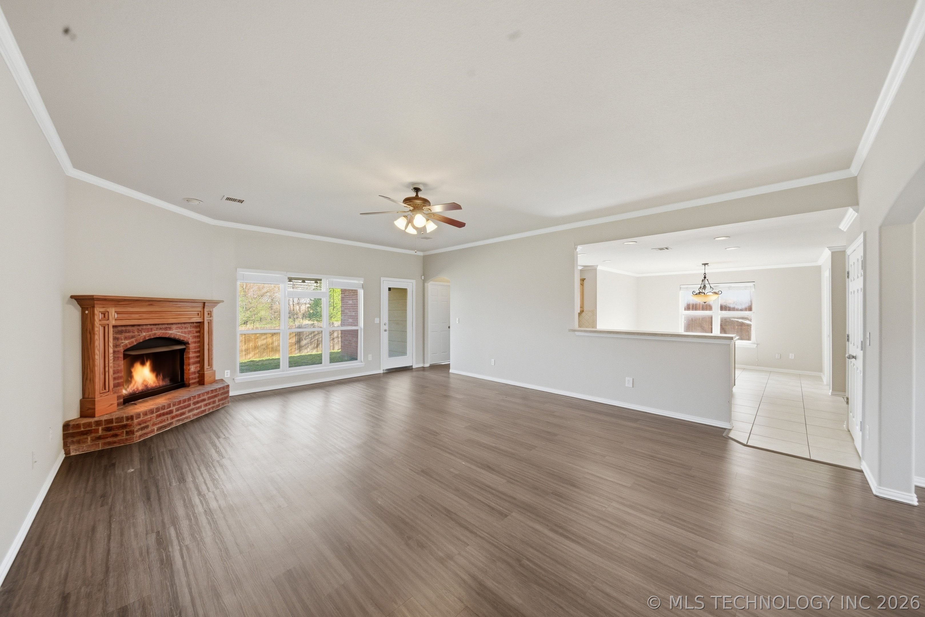 10005 E 101st Street Owasso OK 74055