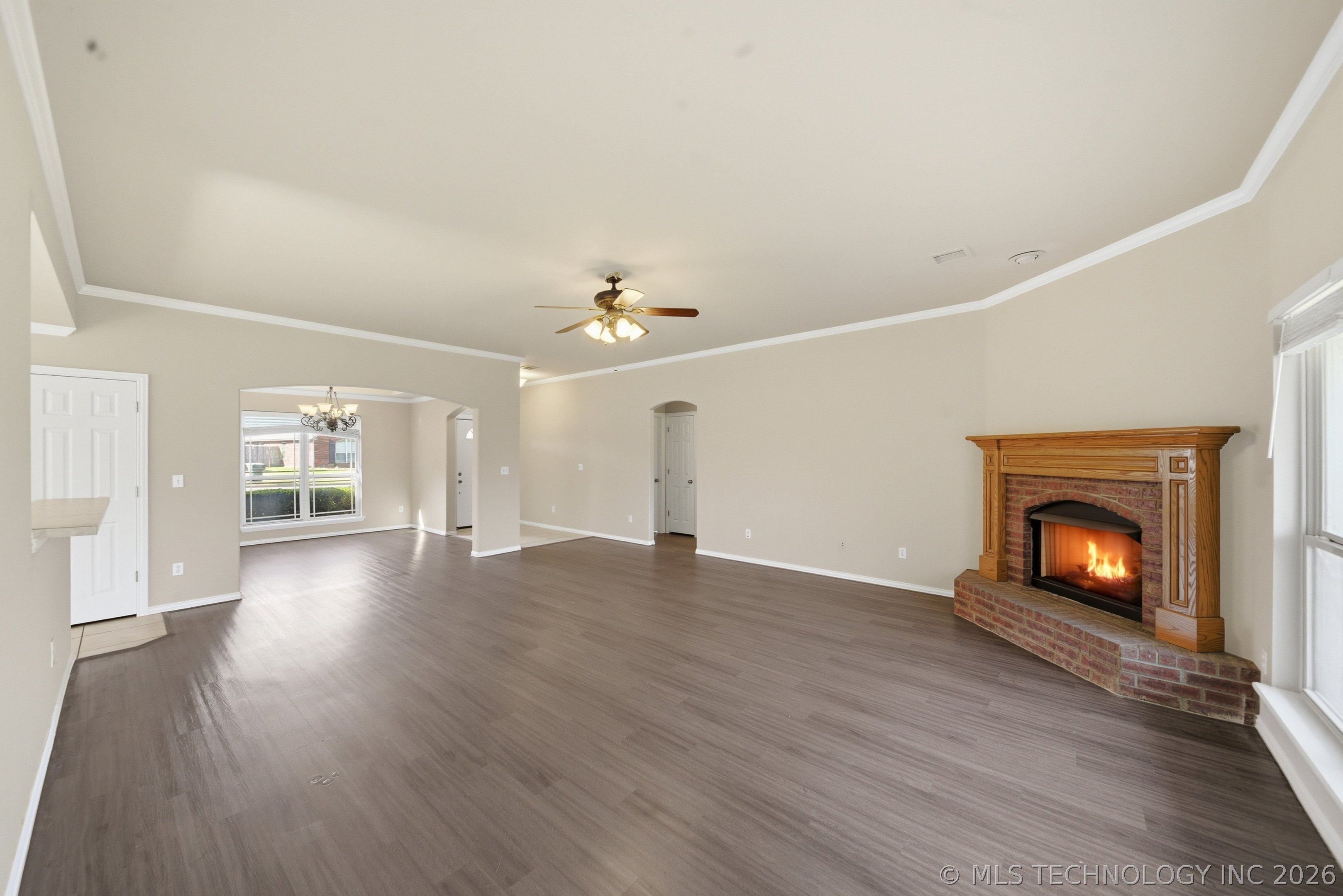10005 E 101st Street Owasso OK 74055