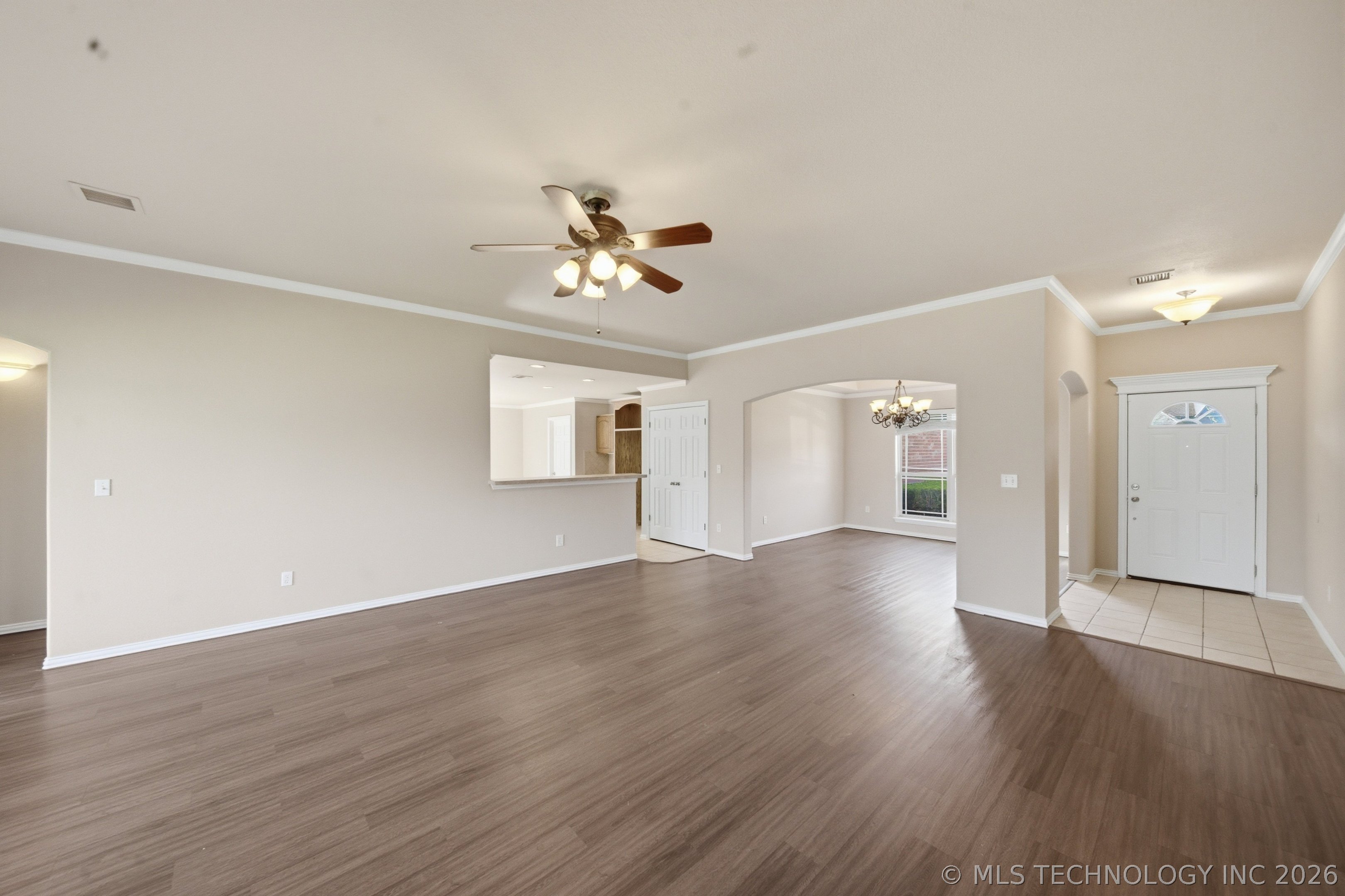 10005 E 101st Street Owasso OK 74055