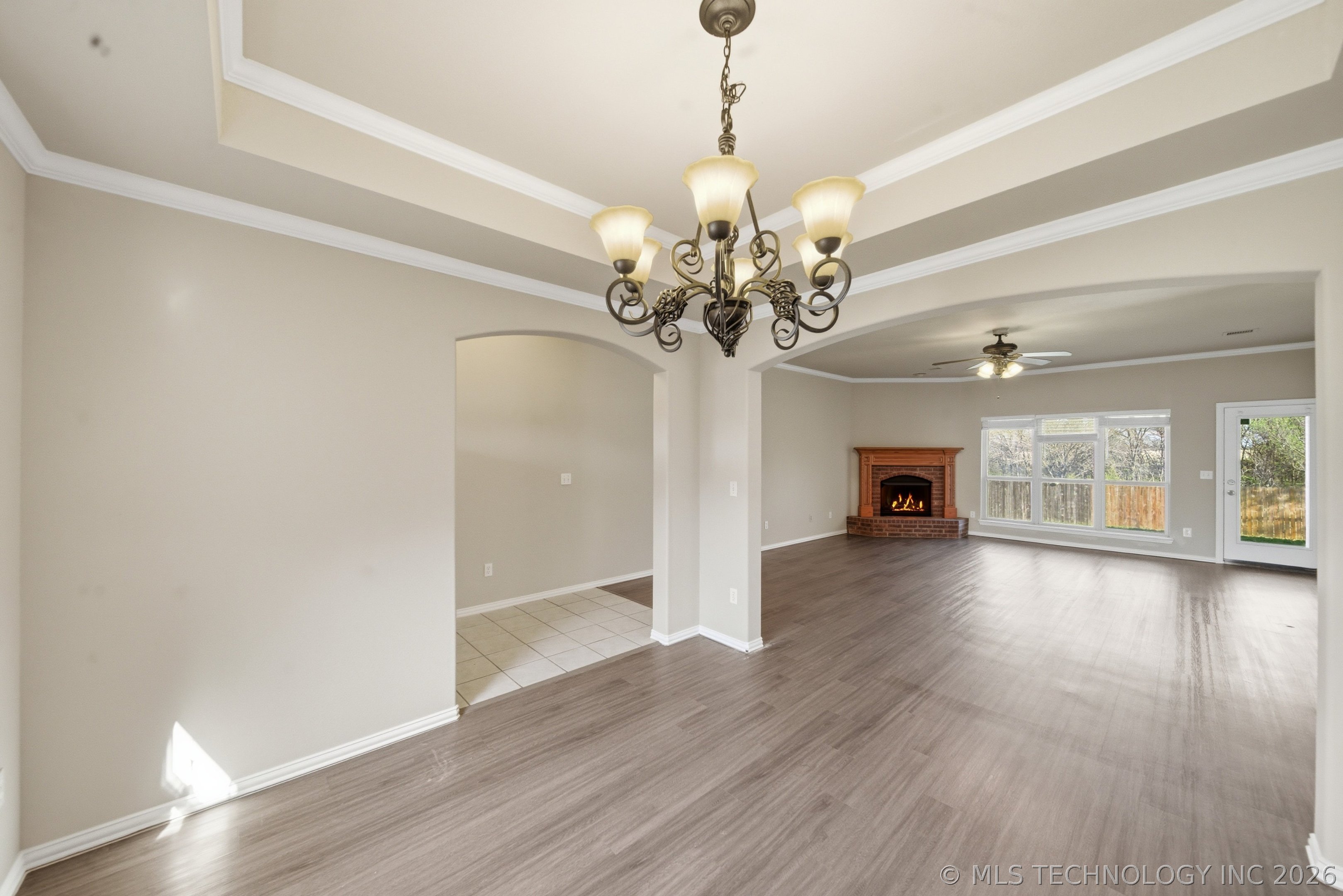 10005 E 101st Street Owasso OK 74055