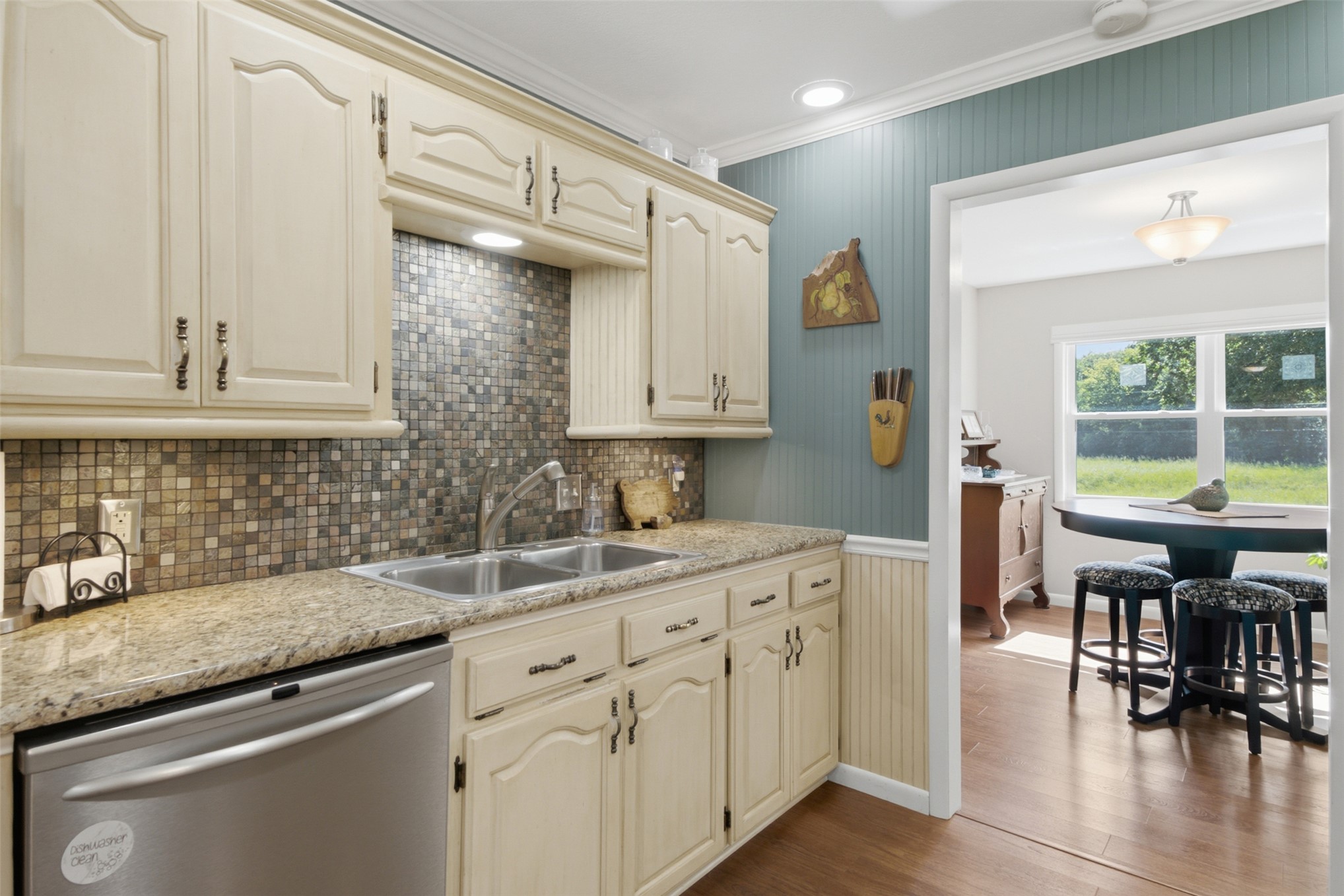 735 W Holiday Lane Claremore OK 74017
