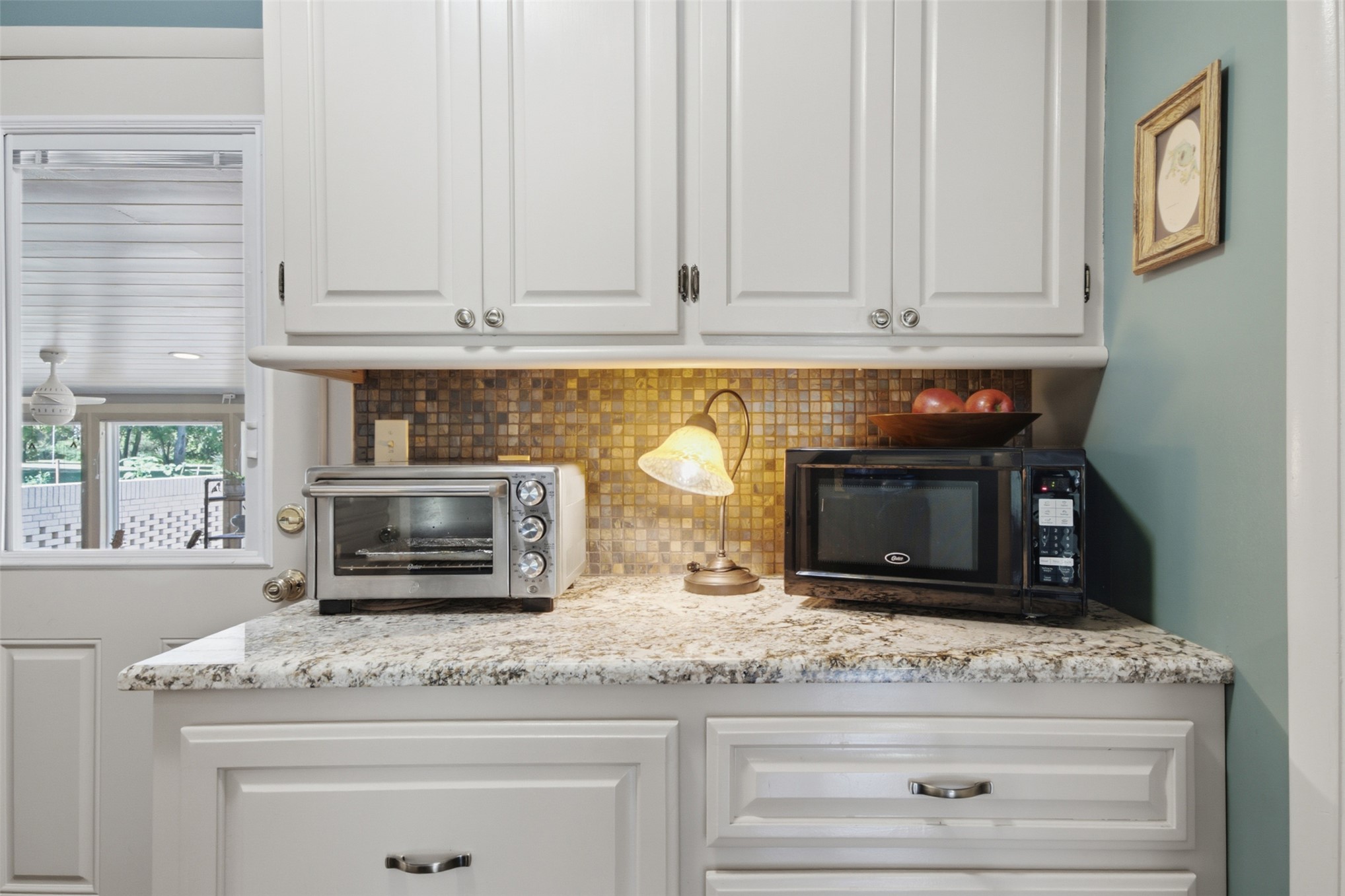 735 W Holiday Lane Claremore OK 74017
