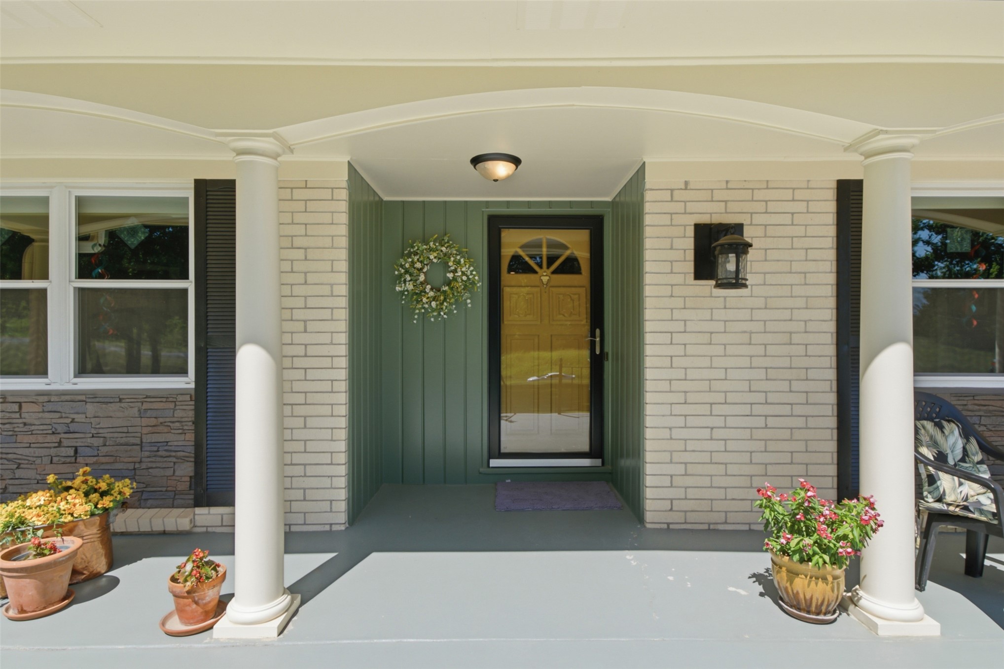 735 W Holiday Lane Claremore OK 74017