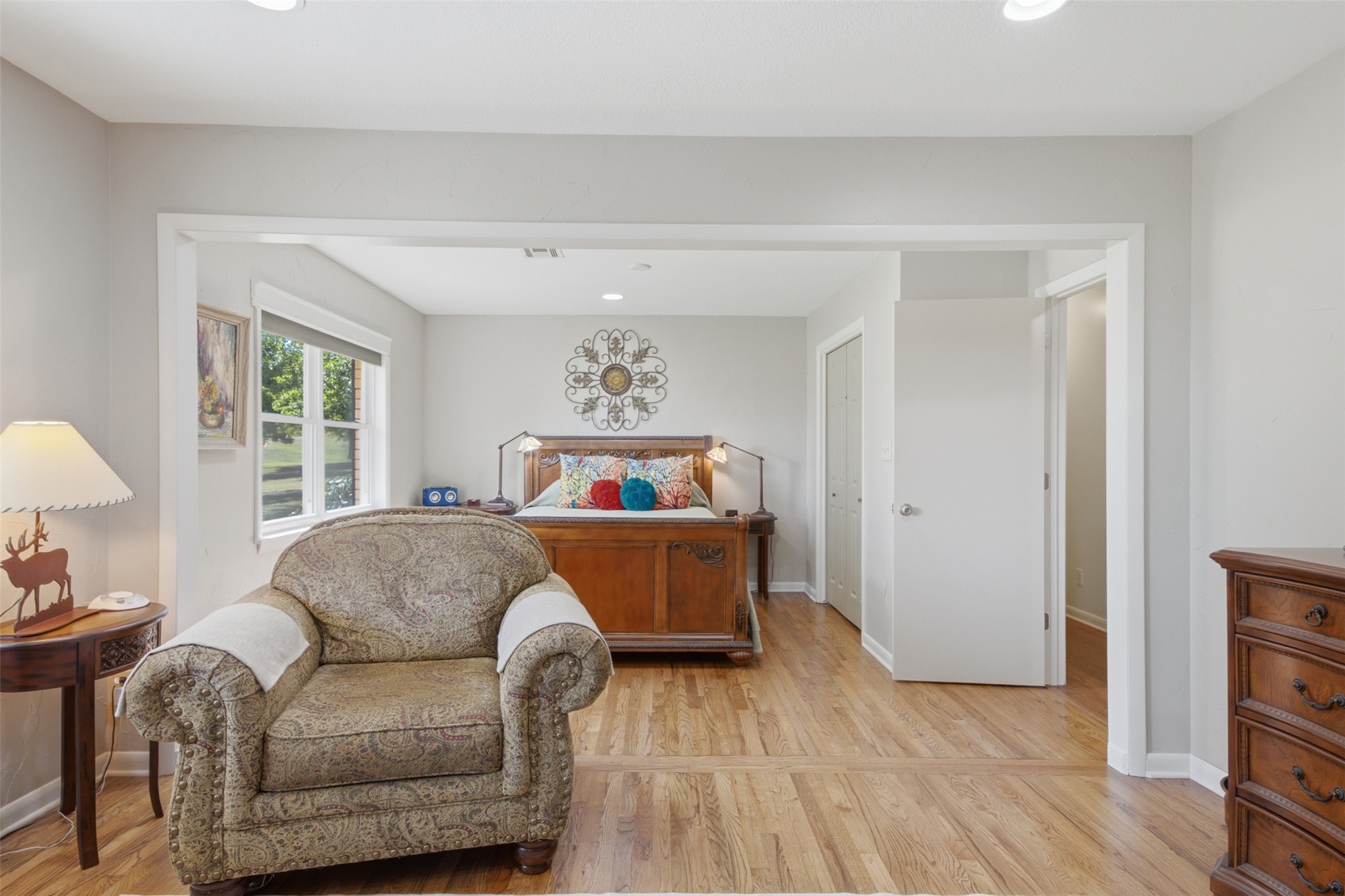 735 W Holiday Lane Claremore OK 74017