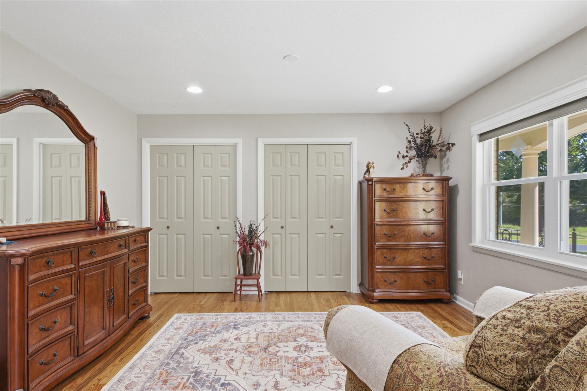 735 W Holiday Lane Claremore OK 74017