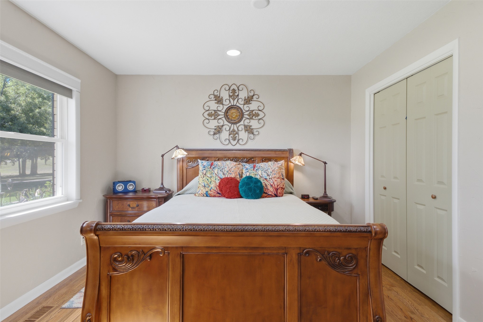 735 W Holiday Lane Claremore OK 74017