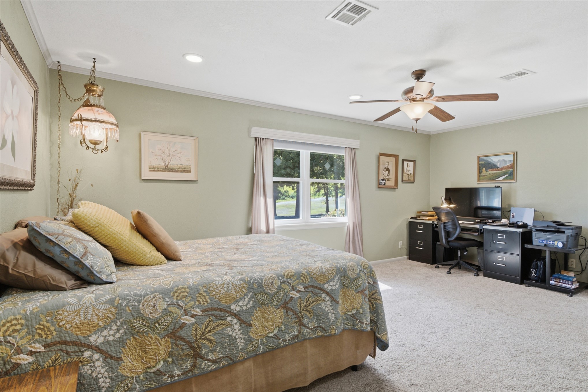 735 W Holiday Lane Claremore OK 74017