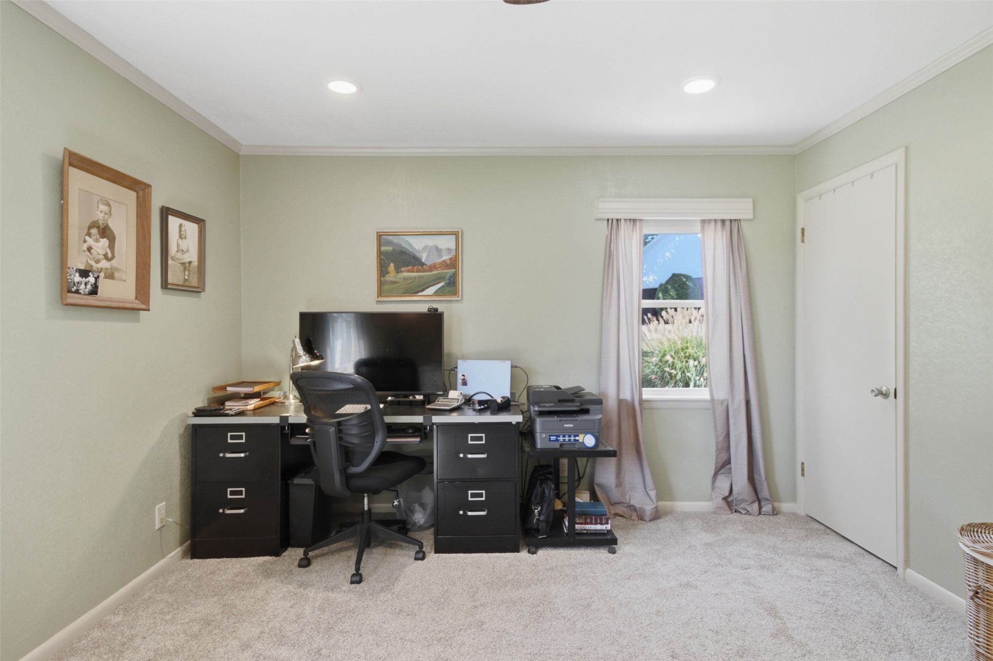 735 W Holiday Lane Claremore OK 74017