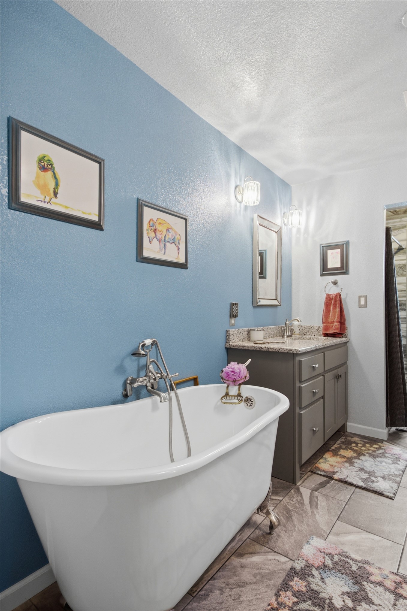 735 W Holiday Lane Claremore OK 74017
