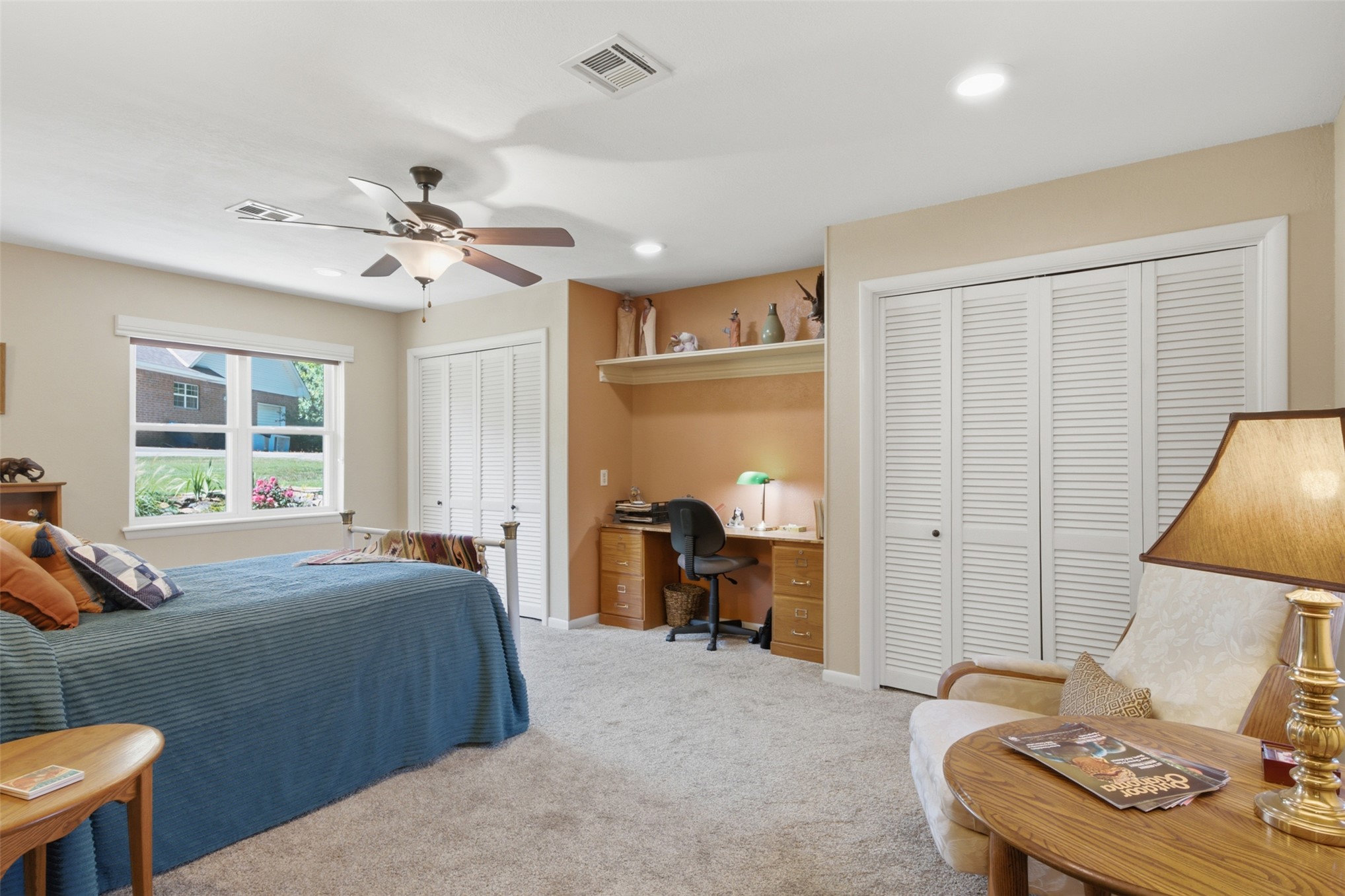 735 W Holiday Lane Claremore OK 74017