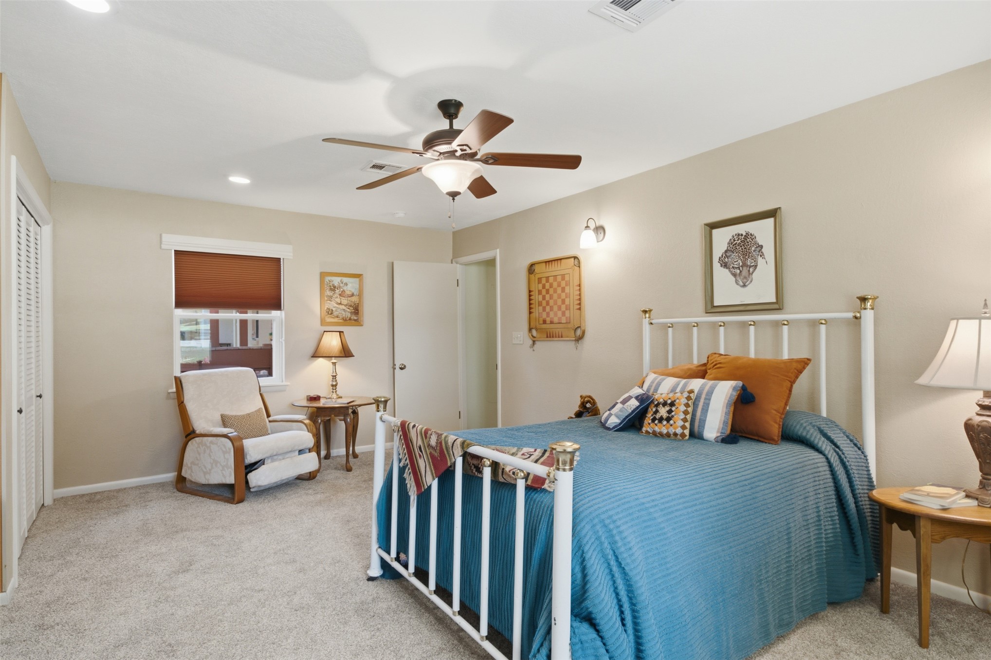 735 W Holiday Lane Claremore OK 74017