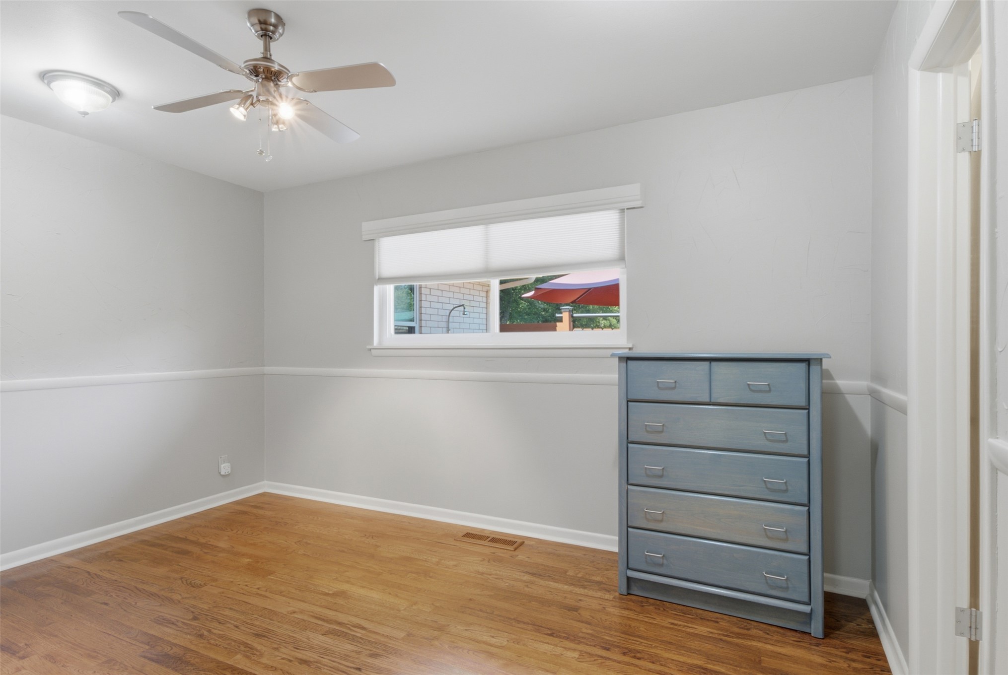 735 W Holiday Lane Claremore OK 74017