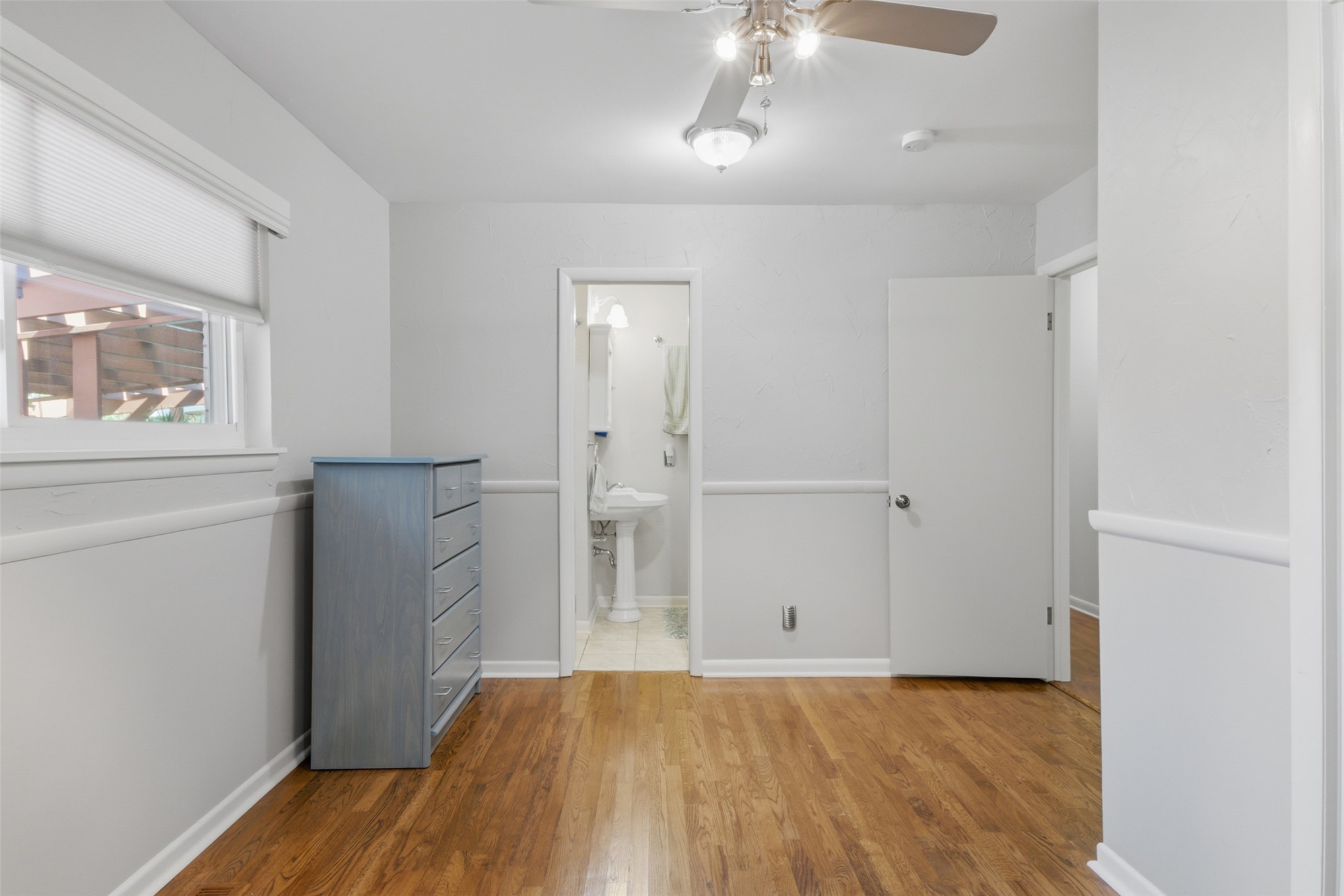 735 W Holiday Lane Claremore OK 74017