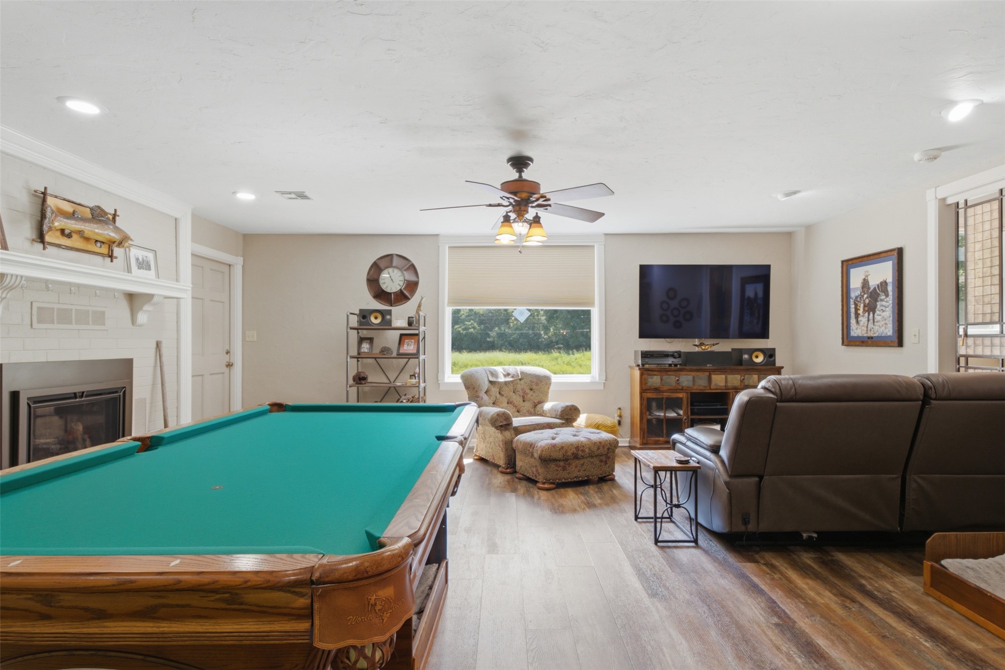 735 W Holiday Lane Claremore OK 74017