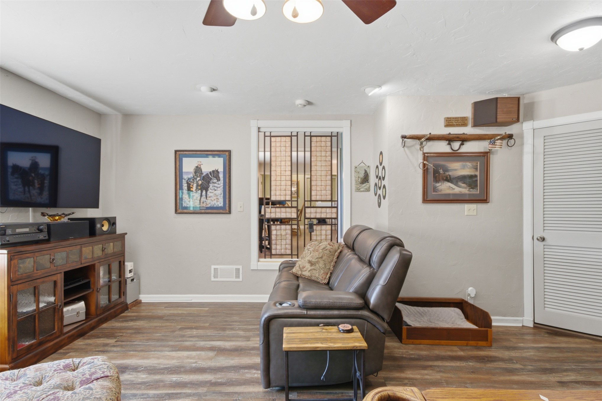 735 W Holiday Lane Claremore OK 74017