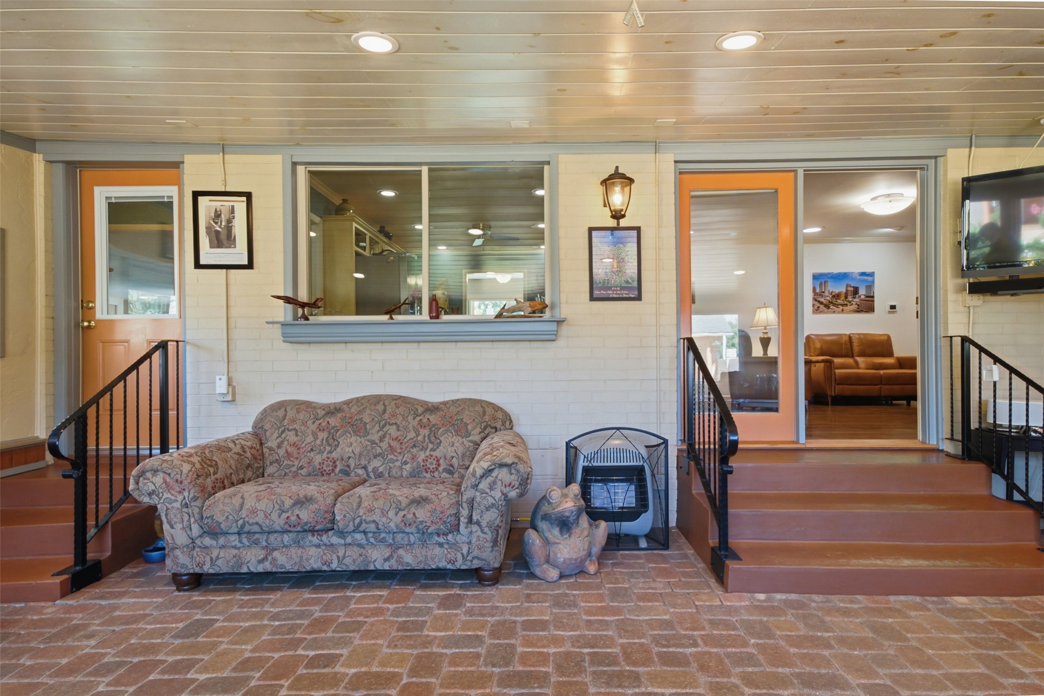 735 W Holiday Lane Claremore OK 74017