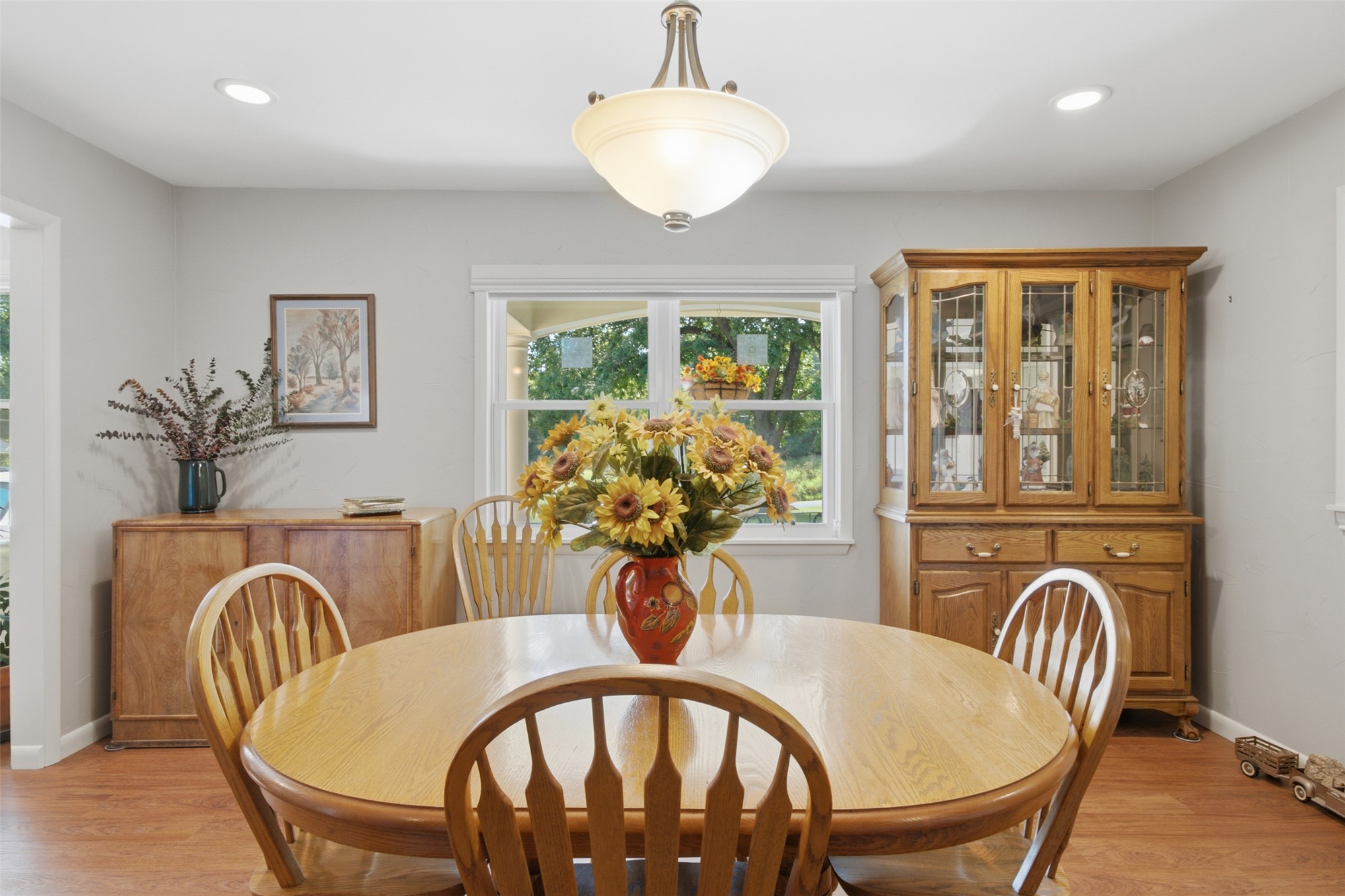 735 W Holiday Lane Claremore OK 74017