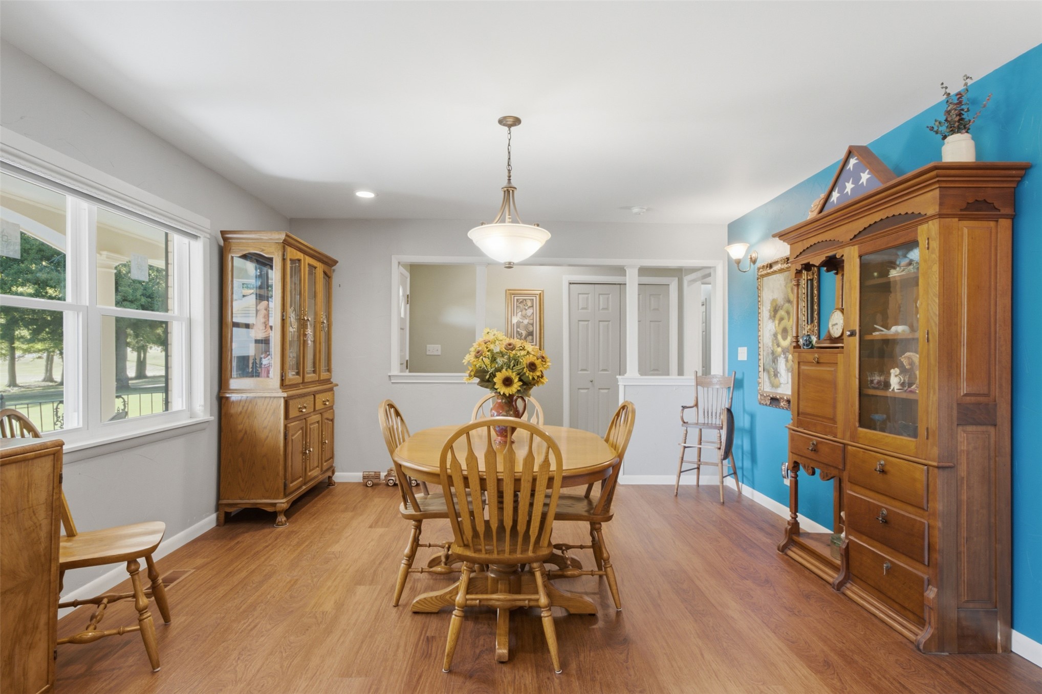 735 W Holiday Lane Claremore OK 74017