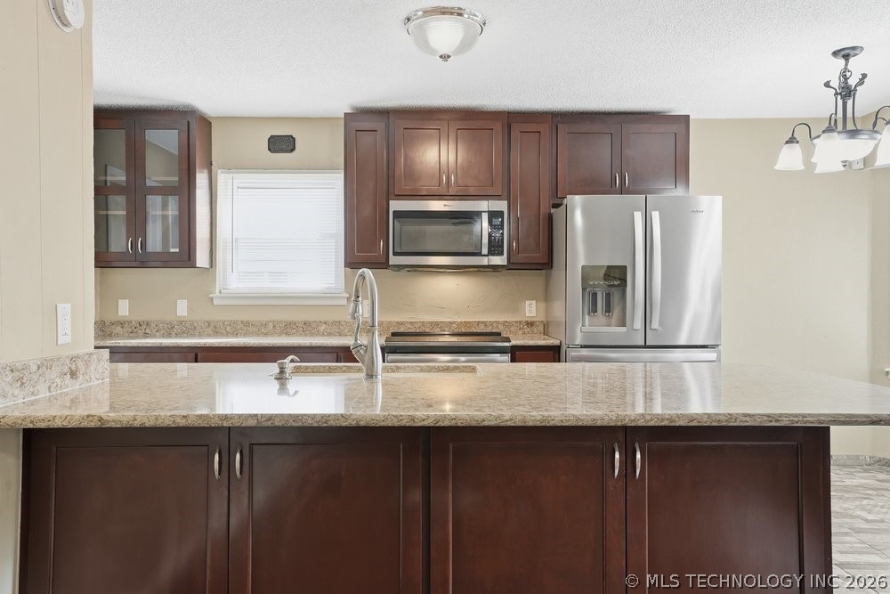 8116 S Florence Place Tulsa OK 74137