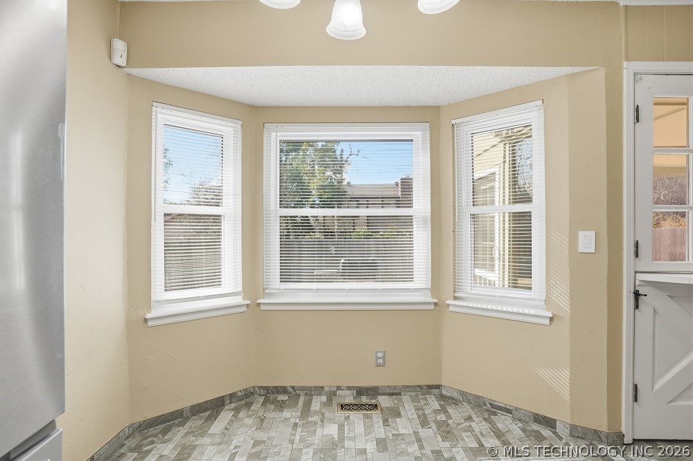 8116 S Florence Place Tulsa OK 74137