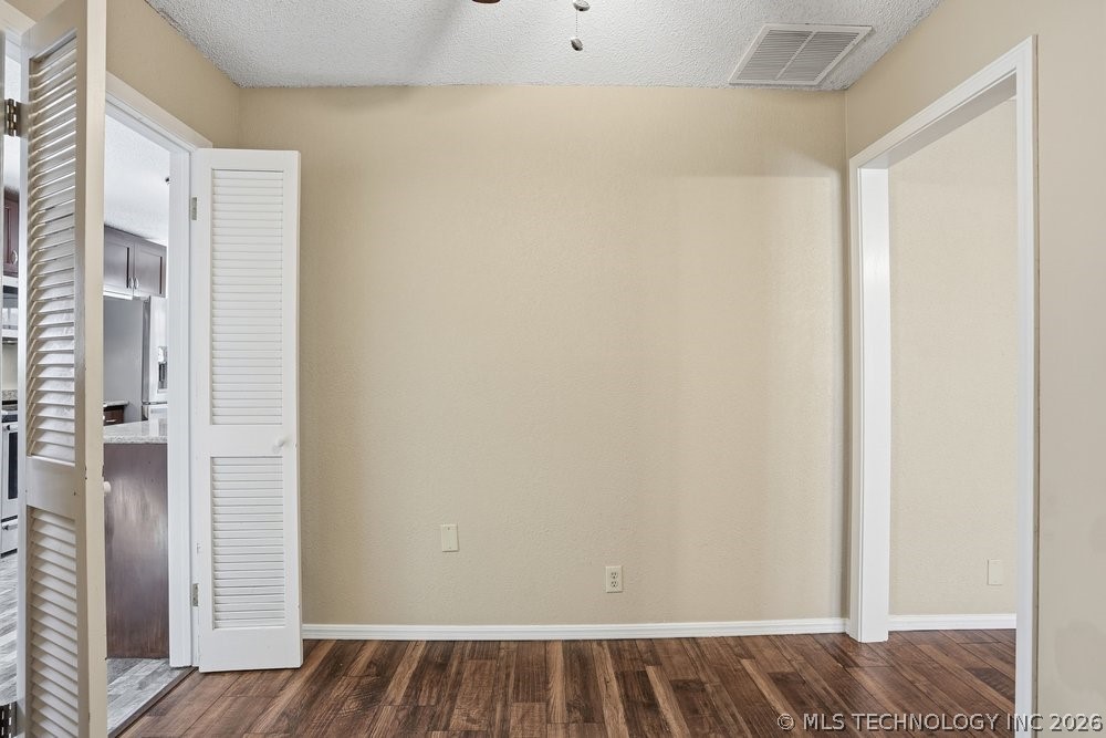 8116 S Florence Place Tulsa OK 74137