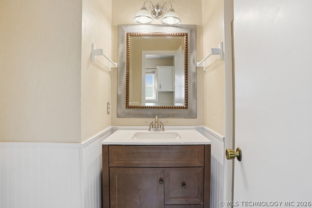 8116 S Florence Place Tulsa OK 74137