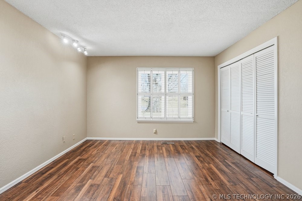 8116 S Florence Place Tulsa OK 74137