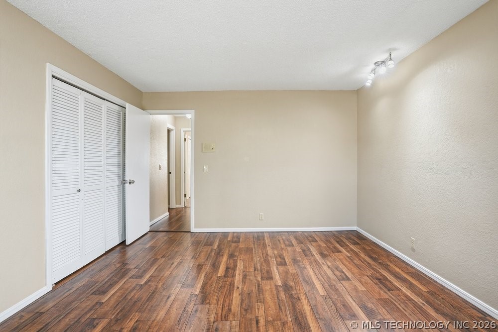 8116 S Florence Place Tulsa OK 74137
