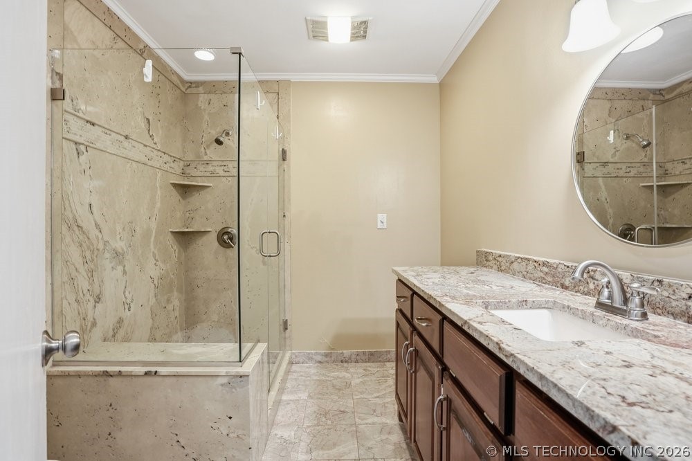 8116 S Florence Place Tulsa OK 74137