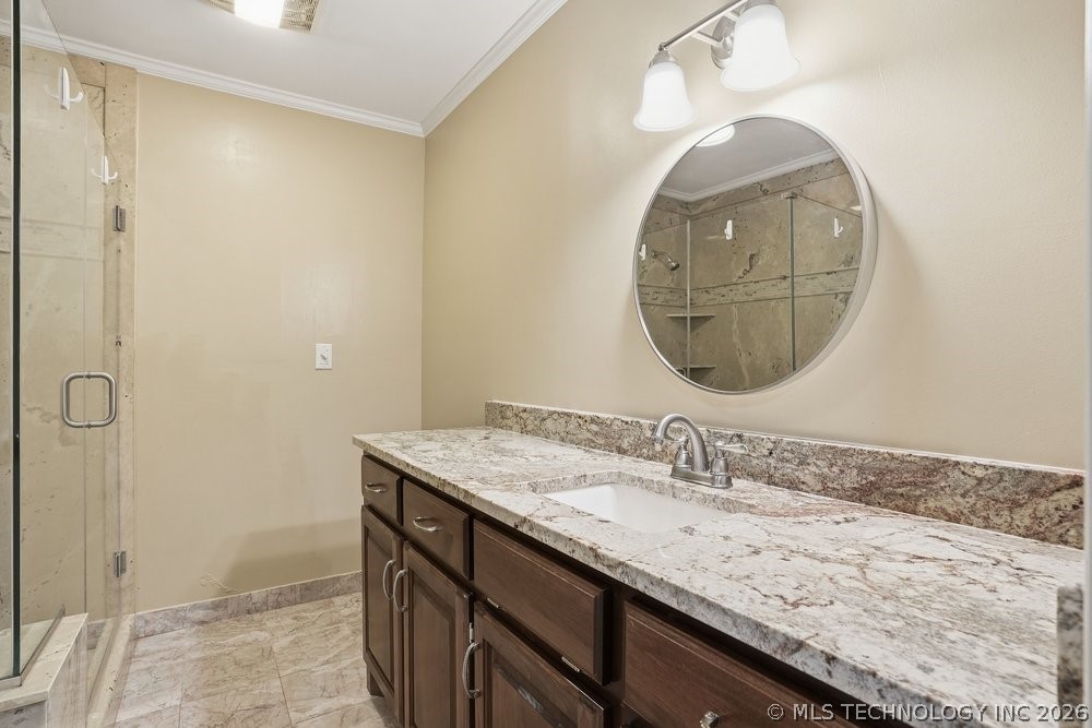 8116 S Florence Place Tulsa OK 74137