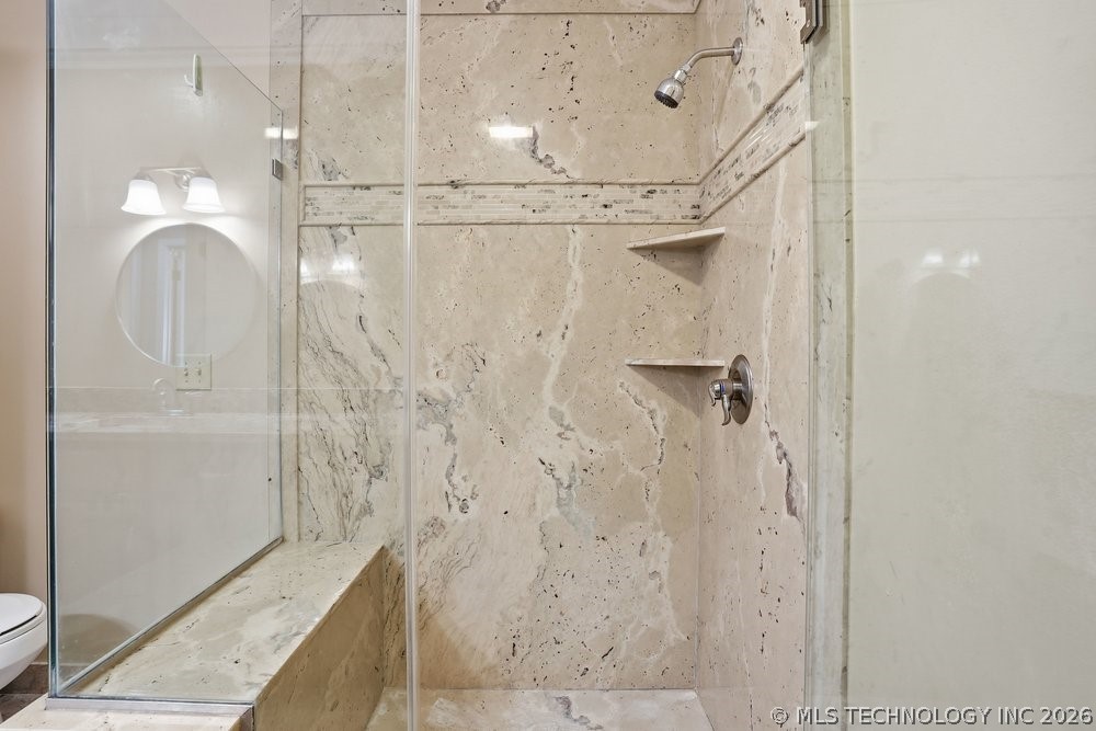 8116 S Florence Place Tulsa OK 74137