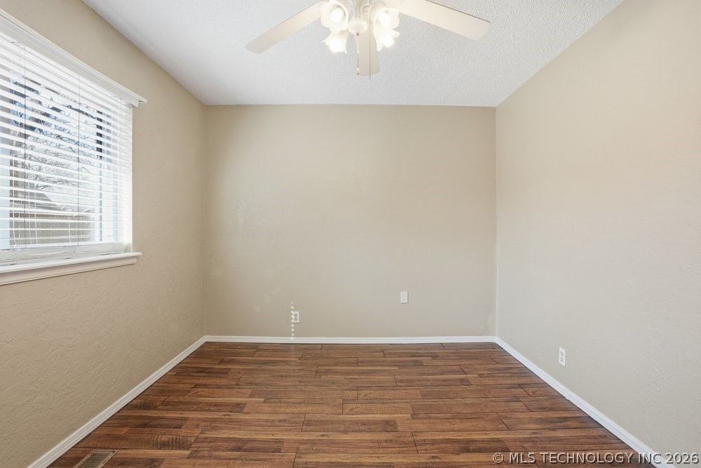 8116 S Florence Place Tulsa OK 74137