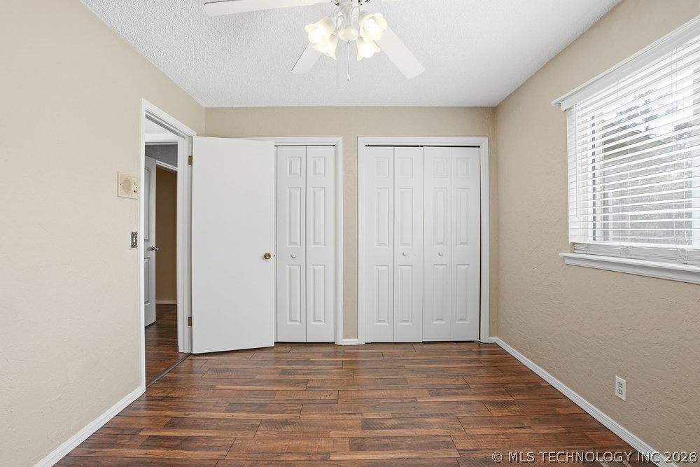 8116 S Florence Place Tulsa OK 74137