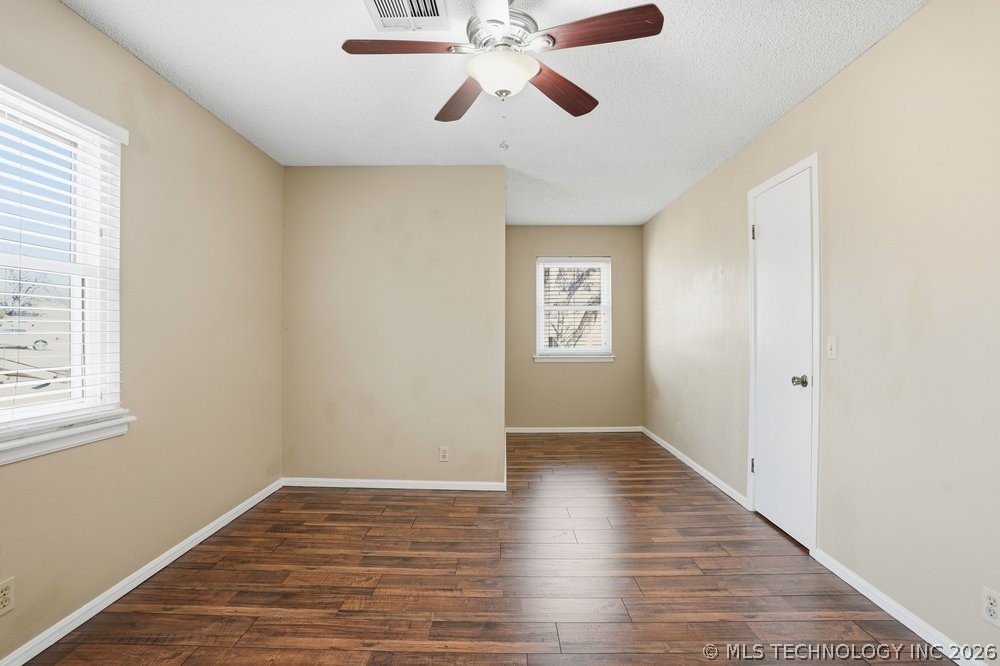 8116 S Florence Place Tulsa OK 74137