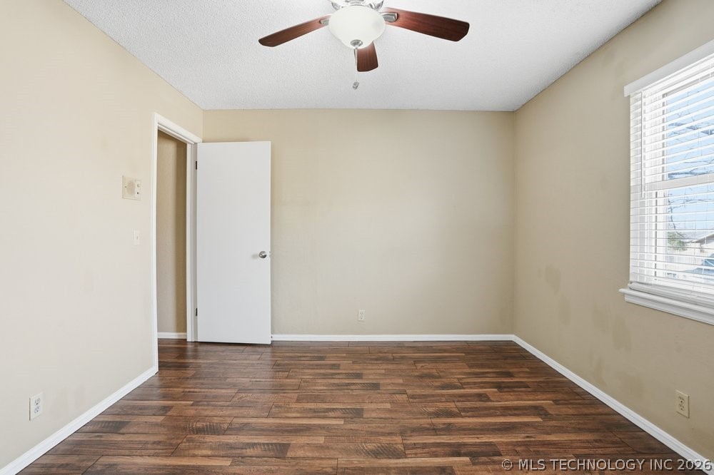 8116 S Florence Place Tulsa OK 74137