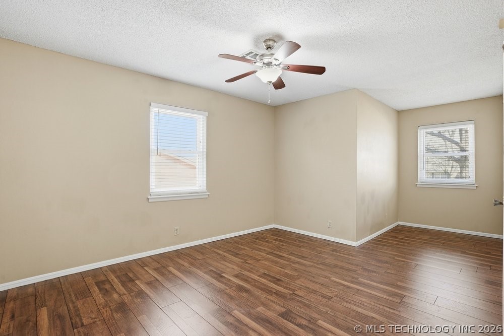 8116 S Florence Place Tulsa OK 74137