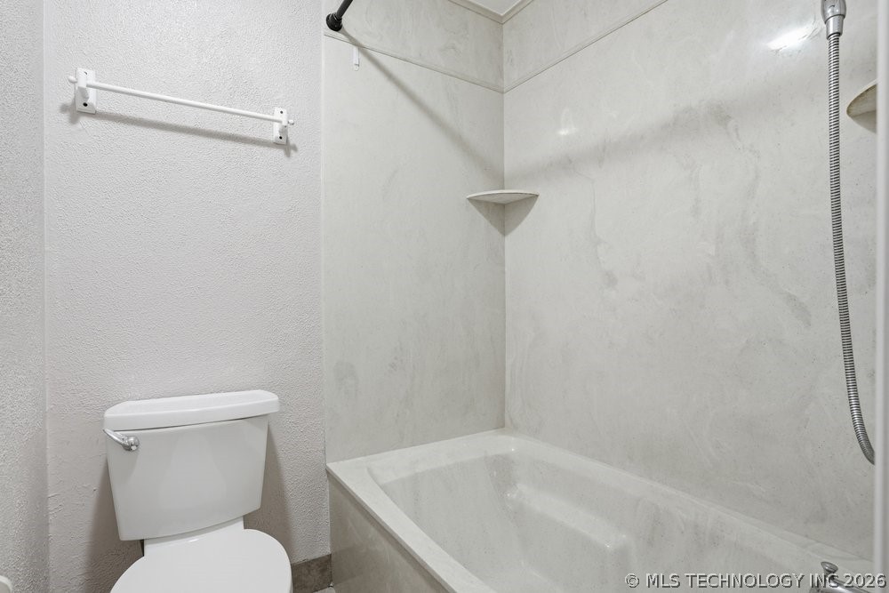 8116 S Florence Place Tulsa OK 74137