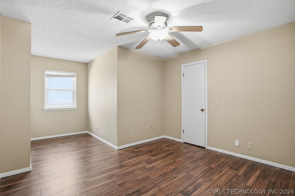 8116 S Florence Place Tulsa OK 74137