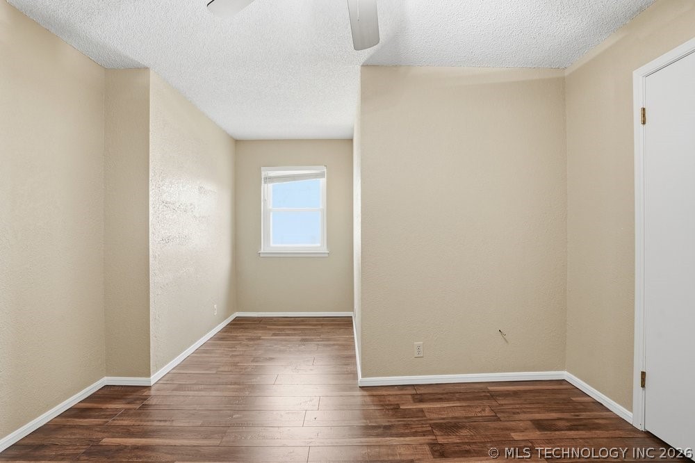 8116 S Florence Place Tulsa OK 74137