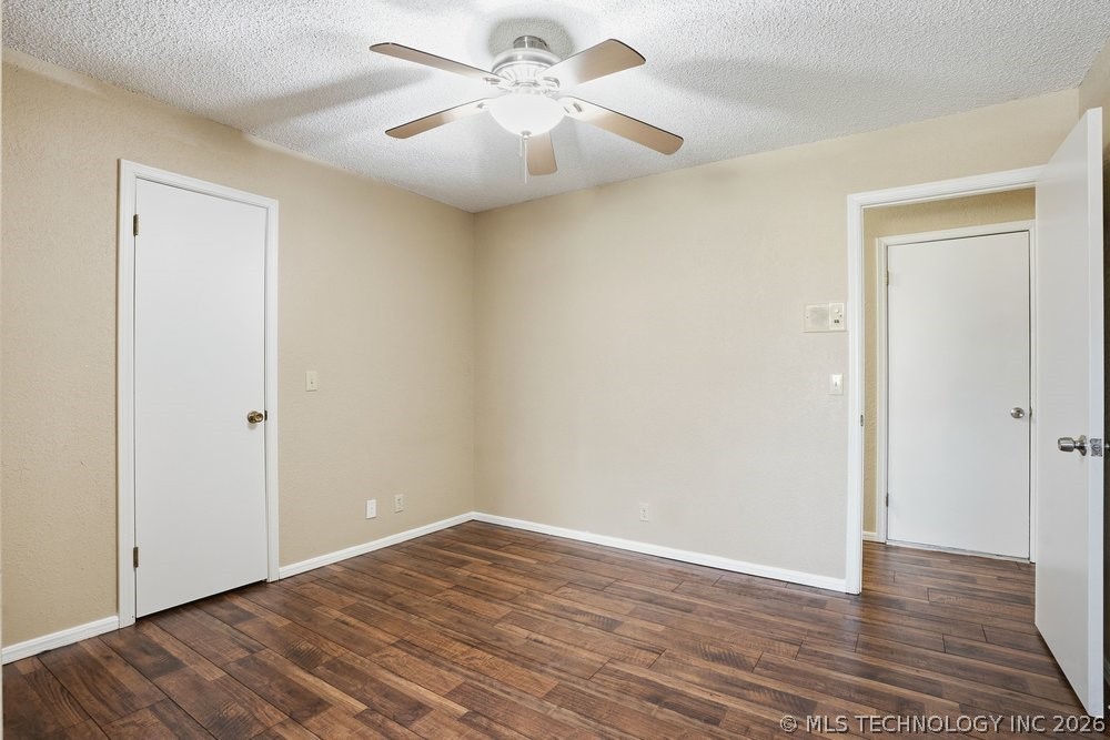 8116 S Florence Place Tulsa OK 74137