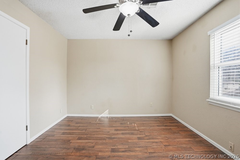 8116 S Florence Place Tulsa OK 74137
