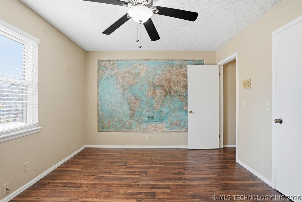 8116 S Florence Place Tulsa OK 74137