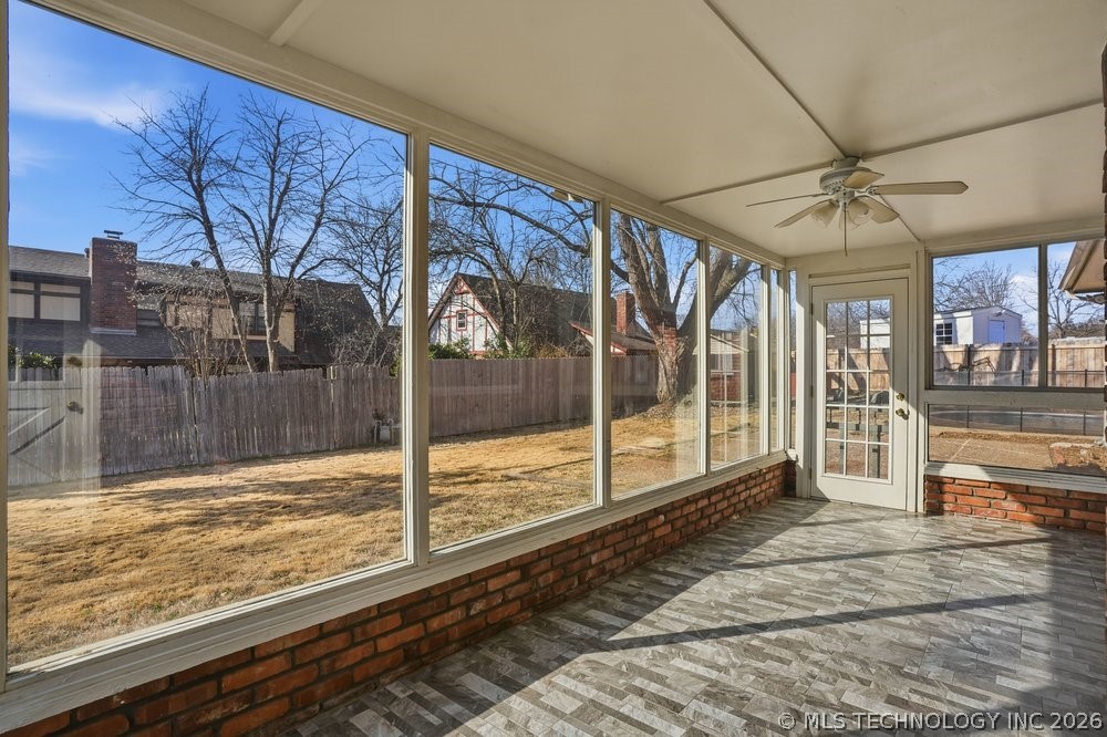 8116 S Florence Place Tulsa OK 74137