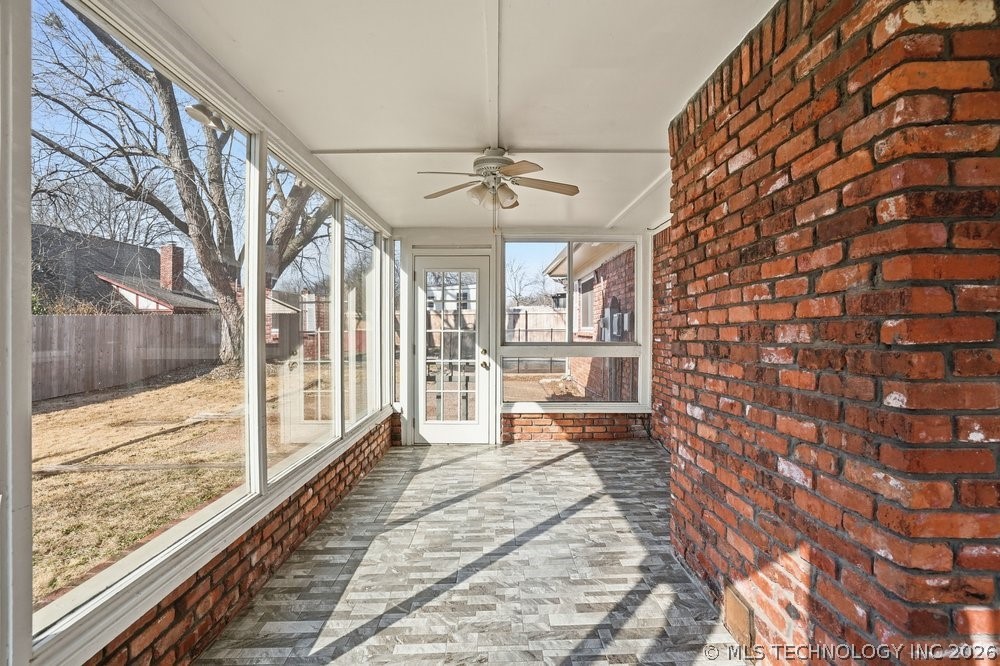 8116 S Florence Place Tulsa OK 74137